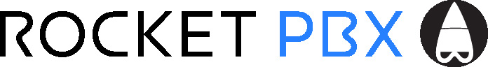 osTicket :: Staff Control Panel